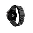 thumbnail image 5 of Smartwatch Motorola Moto Watch OLED de 1.4'' con Bluetooth 5.3 y GPS, 5 of 5