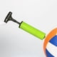 thumbnail image 2 of Ball Pump, Portable Ball Pump Handheld Ball Pump Ball Inflator Pump with 1 Needle for Football, Volleyball, Basketball and Other Inflatable Balls, 2 of 5