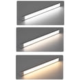 thumbnail image 4 of Fuera de Luz del Sensor del Sensor de Movimiento, Aplicacia de Tiras de Luz del Gabinete para El Hogar, 4 of 7