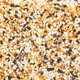 Great Value Everything Bagel Seasoning, 2.6 oz - image 4 of 10