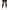 Black, variant on Women's Plain Skinny Black Cropped Jeans M (6)