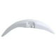 thumbnail image 1 of Salpicadera Delantera Blanca Honda Cargo 125 (97-13), 1 of 2
