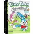 thumbnail image 2 of Tiny Toon Adventures: Season 1 Volume 2, 2 of 5