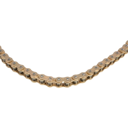 Fire Power Standard Chain 420X130 Gold 420FPS-130/G price history on PriceWatchPro