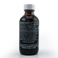 thumbnail image 6 of Morton & Bassett Pure Vanilla Extract, 2fl oz, 6 of 6