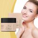 thumbnail image 1 of Fiudx Crema de Ojos de Jazmín, Tratamiento para Ojeras y Bolsas, Ingredientes Activos Antiedad, para Todo Tipo de Piel, Sensación Refrescante, Garantía de Satisfacción, Fabricado En Alemania, 1 of 6