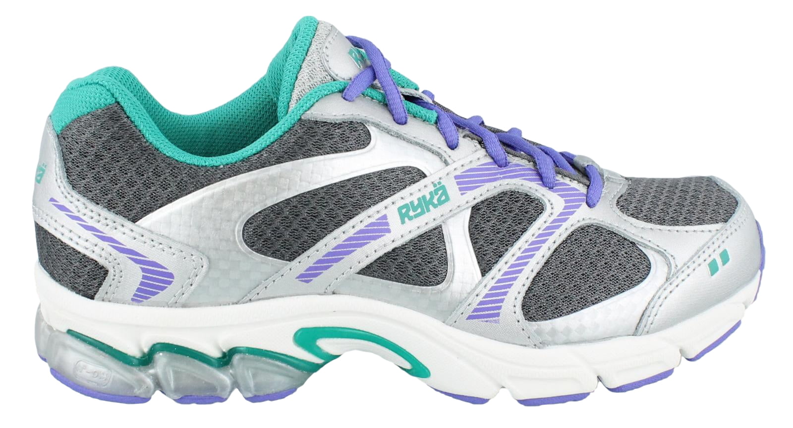 ryka running shoes