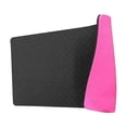 thumbnail image 2 of Knee Cushions Fitness Pad Knee Cushion Gardening Kneeling Pad Sports Outdoors Picnic 38 X 21 X 0.8 Cm Tpe 1Pcs, 2 of 4