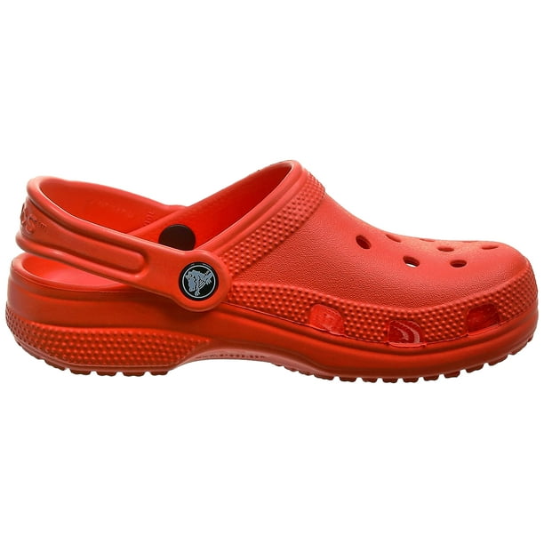 Crocs best sale walmart canada