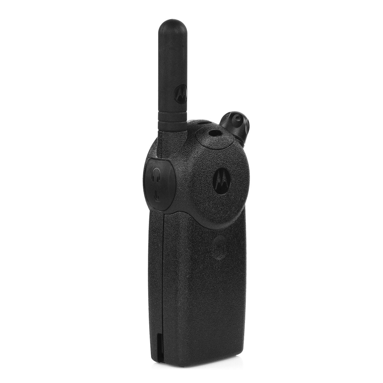 Motorola-CLS1110 Business Two-Way Radio, 1 watt 1 Channel 56 Frequency, UHF