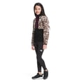 thumbnail image 3 of Piña infantil Glacier con estampado Fleece The North Face con cierre de 1/4, 3 of 3