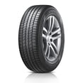 thumbnail image 1 of LLANTA 215/65R17 HANKOOK H735 99T, 1 of 2