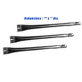 thumbnail image 3 of Replacement Grill Burner for Outdoor Gourmet FSODBG1204, 146.23674310, FSOGBG3005 Gas Models, 3 of 5