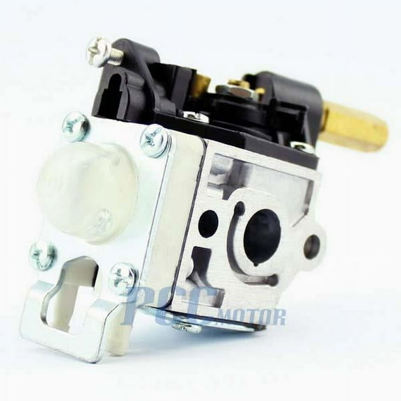 CARBURETOR Carb RB-K72 Echo PB-230LN PB-231LN Power Blowers GCA33