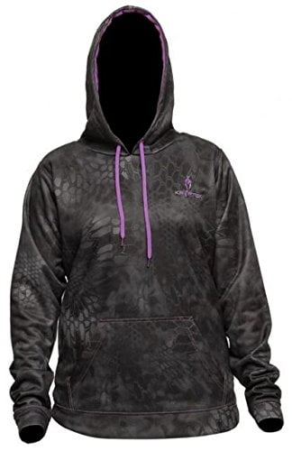 kryptek sweatshirt