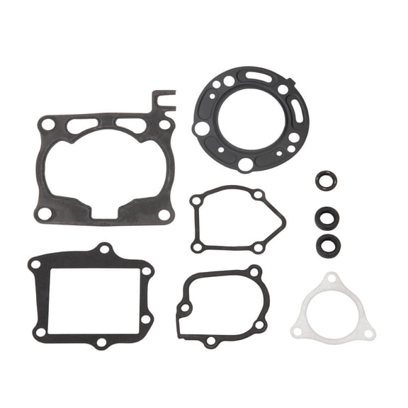 Cometic Top End Gasket Set