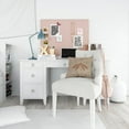 thumbnail image 4 of Fabric Decorative Pillow, 4 of 4
