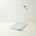 thumbnail image 1 of Luxshiny Premium Xuan Imbibition and Ink Diffusion 50 Sheets, 1 of 8