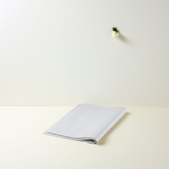 Luxshiny Premium Xuan Imbibition and Ink Diffusion 50 Sheets