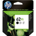 thumbnail image 3 of Original 62XL High Yield Black and High Yield Tri-Color Ink cartridges, 3 of 3