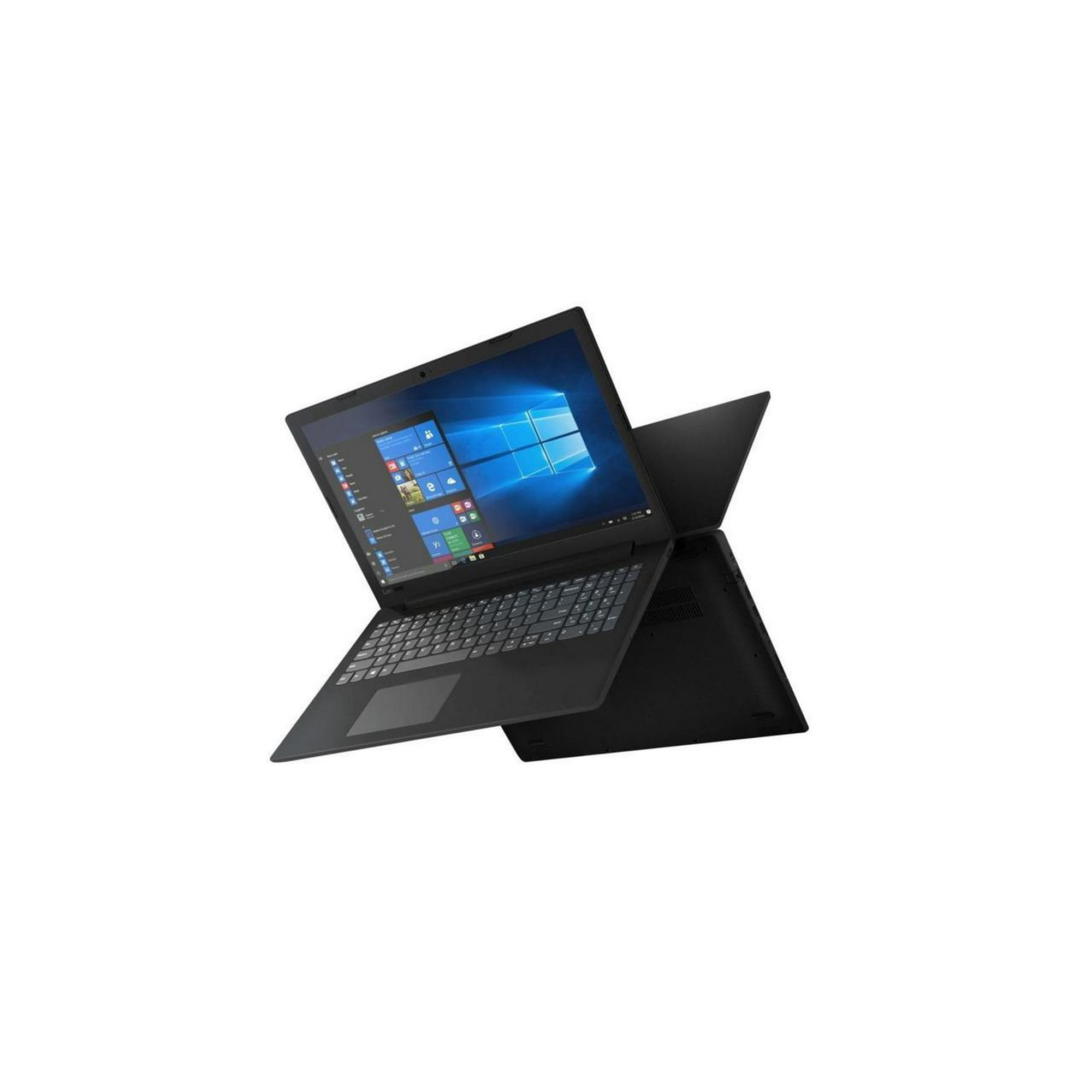 Lenovo V145-15AST AMD A9-9425 8Gb RAM 256Gb SSD AMD