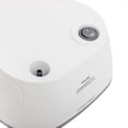 thumbnail image 2 of Nebulizador Hospitalario InnoSpire Elegance con Mascarilla - Philips Respironics Philips Respironics Elegance, 2 of 5