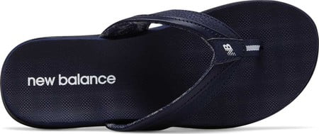 new balance jojo thong sandals