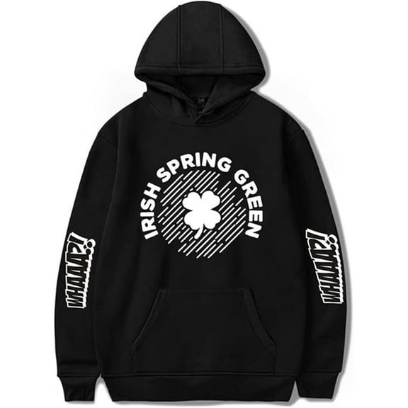 FlightReacts Hoodies Merch Women Men Fashion New Printed Long Sleeve Casual Pullovers