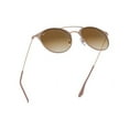 thumbnail image 3 of Ray-Ban RB3546 Sunglasses, 3 of 5