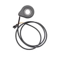 thumbnail image 2 of Sensor de velocidad Handy para instalar Sistema de asistencia DUAL 1 metro Bicicletas eléctricas fáciles de usar Sensores de efectos de la sala de protección de la batería sidaley OD019613-00, 2 of 7