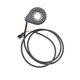 thumbnail image 2 of Sensor de velocidad Handy para instalar Sistema de asistencia DUAL 1 metro Bicicletas eléctricas fáciles de usar Sensores de efectos de la sala de protección de la batería Methold OD019613-00, 2 of 7