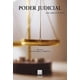 thumbnail image 1 of Poder Judicial Editorial Porrúa 9786070936562, 1 of 2