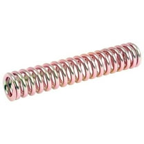 RAParts Draft Control Spring 957E539 81801585 Fits Ford/New Holland Tractor Dexta Super Dexta