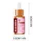 thumbnail image 2 of Extracto para bajar de peso, aceite de masaje para bajar de peso, aceite de masaje para el estómago, aceite de masaje 20 ml cojín cojín, 2 of 5