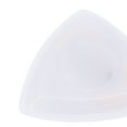 thumbnail image 3 of Quick Guitar Pick,  Guitar Pick Unique Appearance Best Gift Convenient Practical Different Performance  For Musical Instrument Accessories, 3 of 8