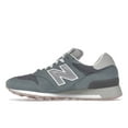 thumbnail image 2 of New Balance Men's 1300 Ronnie Fieg Mauve Sole Shoes, from StockX, 2 of 5