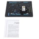 thumbnail image 2 of Regulador de voltaje automático ANGGREK para Generador Módulo de reemplazo de grupos electrógenos Otros, 2 of 8