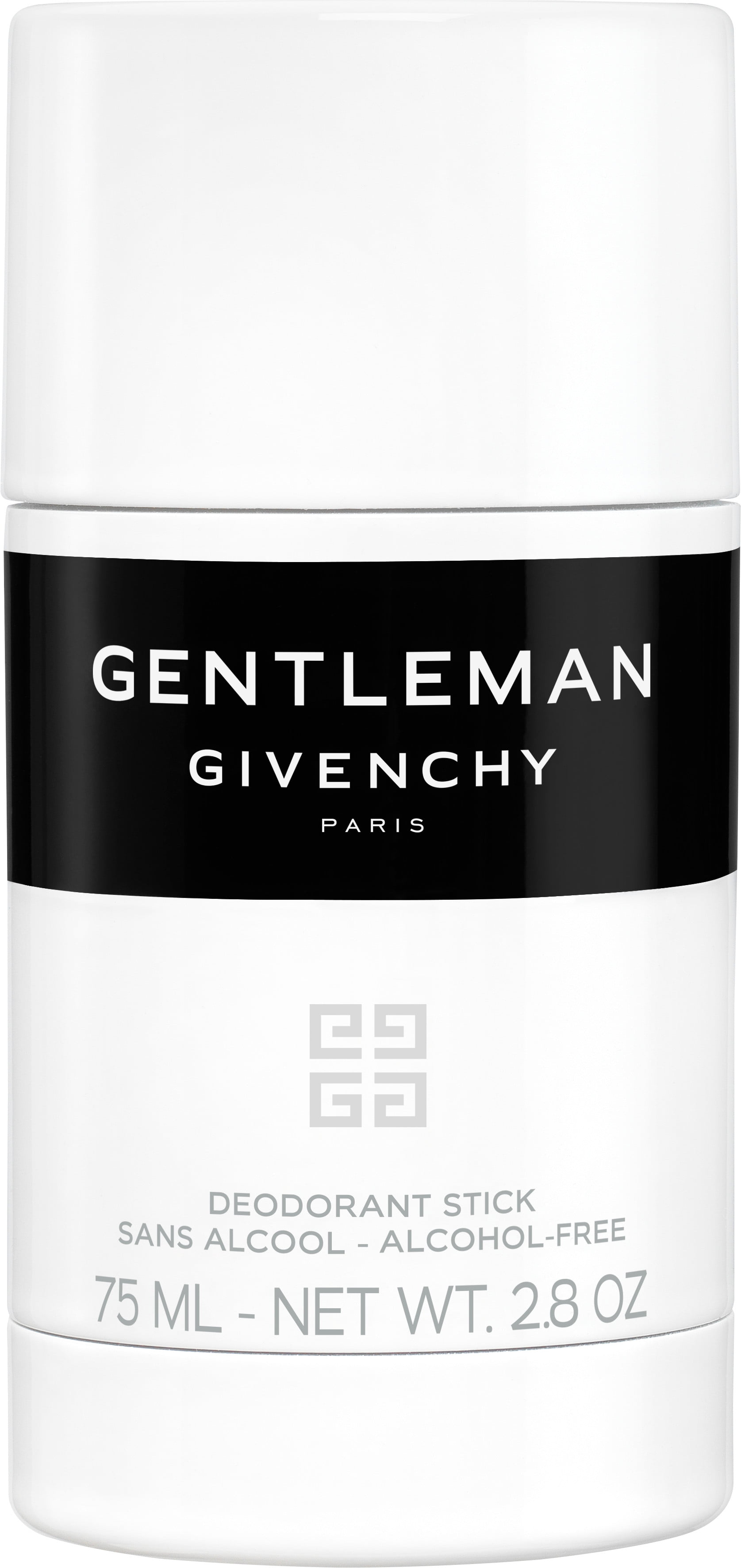 Стики для тела. Givenchy Gentleman дезодорант мужской. Givenchy Gentleman Deodorant Spray дезодорант-спрей для мужчин 150ml. Дезодорант стик Givenchy Gentleman. Givenchy · Gentleman парфюмерный дезодорант, 150 мл парфюмированный дезодо.