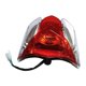 thumbnail image 2 of Calavera Roda Italika AT 110 RT 12V 5W, 2 of 2