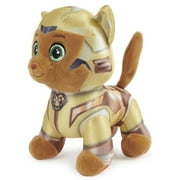 PAW Patrol Cat Pack Leo Plush Figure 8-inch