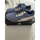 thumbnail image 3 of Adi - das Adicross Retro Tour Blue Men’s Everyday Sneaker Size 13 [Fx6624], 3 of 6