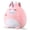 Pink Unicorn, variant on NCQ 12" Pink Unicorn Plush Pillow Toy Squishy Stuffed Animal Plushie Pillow Cute Unicorn Huggable Toy Kawaii Soft Cushion for Girl Kid Children's Day Birthdays Christmas