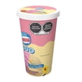 thumbnail image 3 of Helado Nestlé dúo vainilla fresa 671 g, 3 of 3