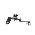thumbnail image 5 of 33136-TEX-Y01 Front Headlight Adjustment Sensor Body Height Level Sensor for H2016-2021 33136TEXY01, 5 of 5