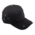 thumbnail image 2 of ALL IN STARS, 2 of 4