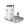 thumbnail image 3 of TARRO CLASSIC LEGENDARY 24oz POLAR MARCA STANLEY, 3 of 3