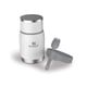 thumbnail image 3 of TARRO CLASSIC LEGENDARY 24oz POLAR MARCA STANLEY, 3 of 3