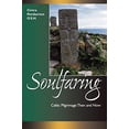 thumbnail image 1 of Pre-Owned Soulfaring: Celtic Pilgrimages Then and Now, 9780819217806, 0819217808, Paperback,, 1 of 1