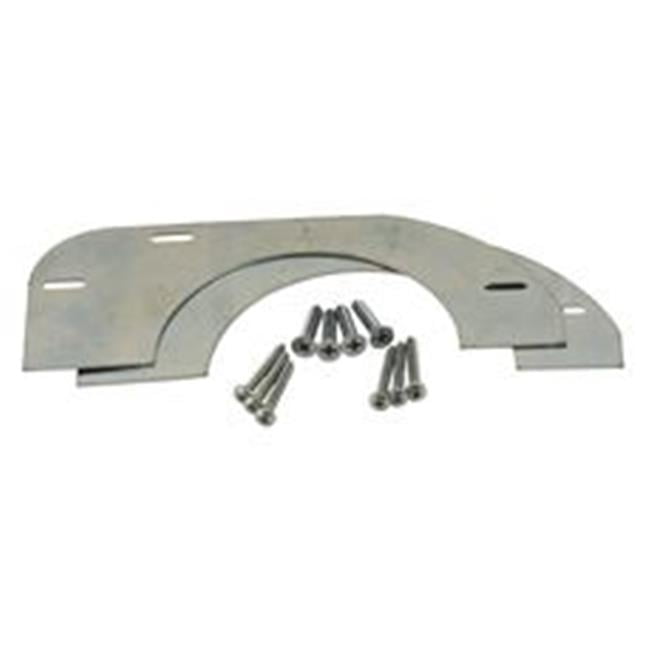Spanner Flange Repair Kit