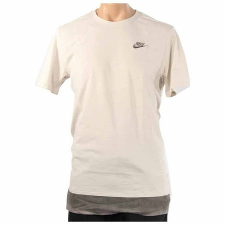 

NIKE TEE-AIR PYTHON